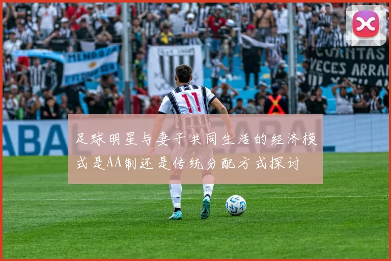 足球明星与妻子共同生活的经济模式是AA制还是传统分配方式探讨