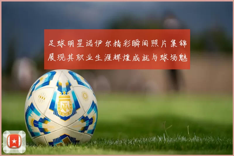 足球明星诺伊尔精彩瞬间照片集锦展现其职业生涯辉煌成就与球场魅力