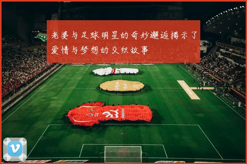 老婆与足球明星的奇妙邂逅揭示了爱情与梦想的交织故事