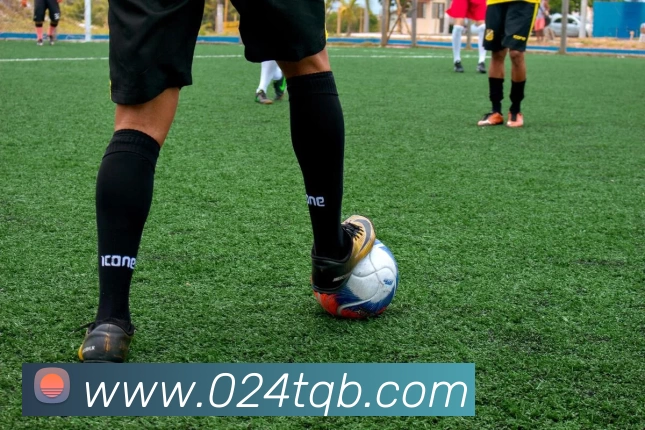 App界面